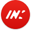 Ink logo