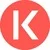 Kava.io logo