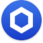 Chainlink logo