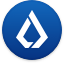 Lisk logo