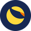 Wrapped Terra logo