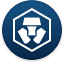 MCO logo