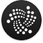 IOTA logo