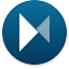 Modum logo