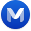 Monetha logo