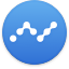 Nano logo