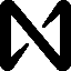 Binance-Peg NEAR Protocol logo