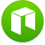 NEO logo