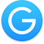 Gulden logo