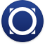 Omni logo