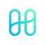 Harmony logo