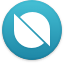 Ontology logo