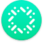 Particl logo
