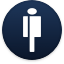 Populous logo