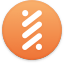 EverRise logo
