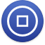 Ryo Currency logo