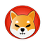 Osmosis allSHIB logo