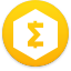 SmartCash logo