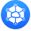 Storj logo