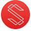 Substratum logo