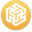 Ternio logo