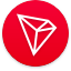 TRON (BSC) logo