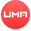 UMA logo