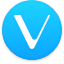 VeChain logo
