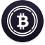 Fantom Bridged WBTC (Fantom) logo