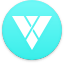 XTRABYTES logo