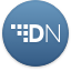 DigitalNote logo