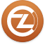 Zclassic logo